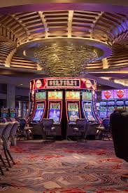 116bet net