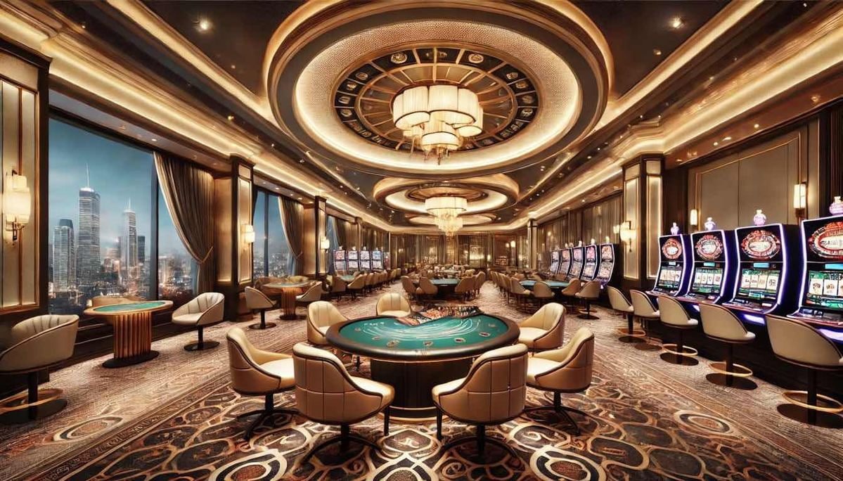 116bet net