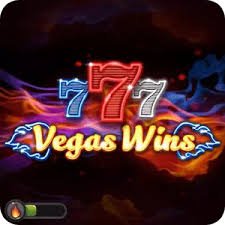 116bet net