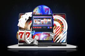 116bet net
