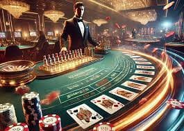 116bet net