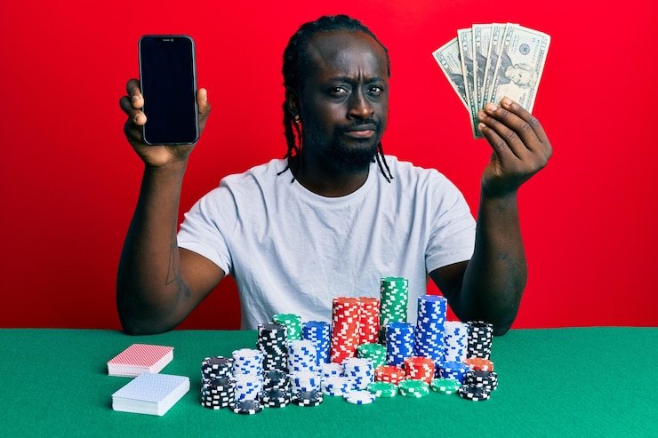 116bet net