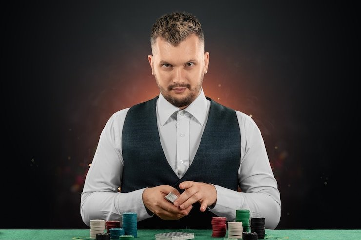 116bet net