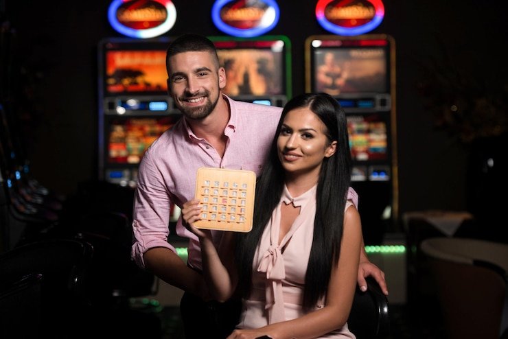 116bet net