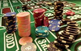116bet net
