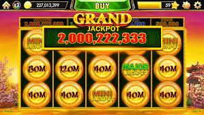 116bet net