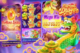 116bet net
