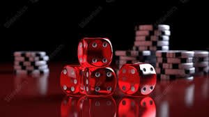 116bet net