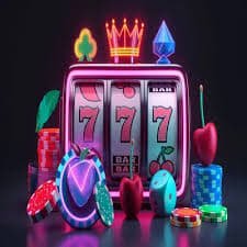 116bet net