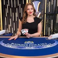 116bet net