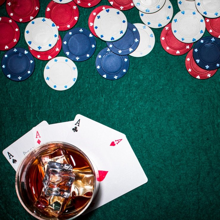 116bet net