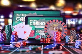 116bet net