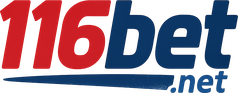 116bet Net Logo
